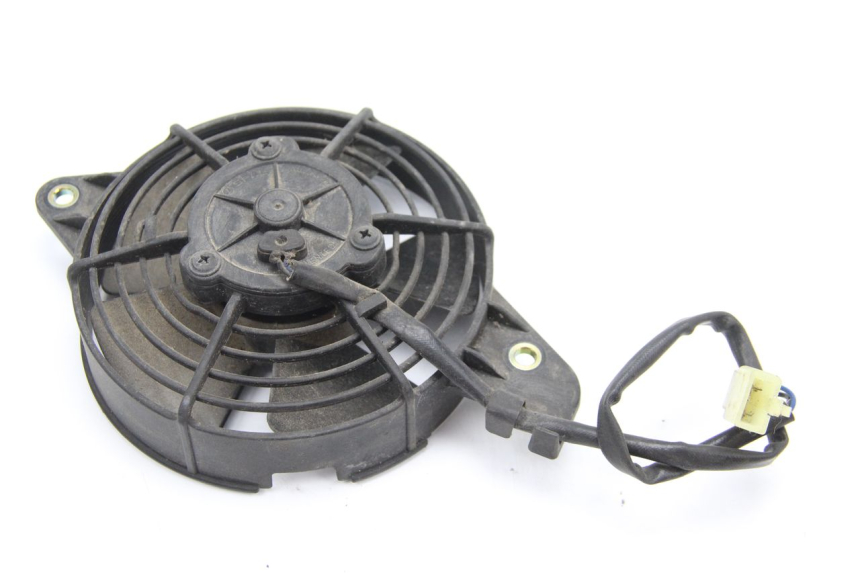 photo de VENTILATOR HONDA FES PANTHEON 125 (2003 - 2007)