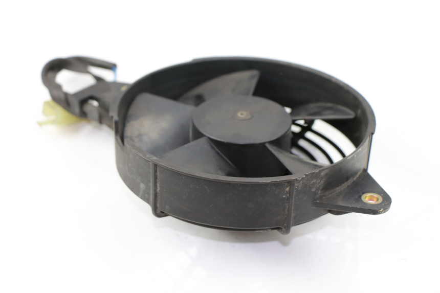 photo de VENTILATOR HONDA FES PANTHEON 125 (2003 - 2007)