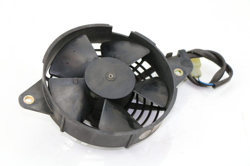 photo de VENTILATOR HONDA FES PANTHEON 125 (2003 - 2007)