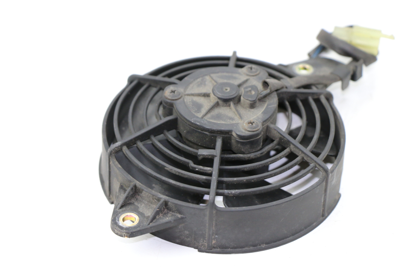 photo de VENTILATOR HONDA FES PANTHEON 125 (2003 - 2007)