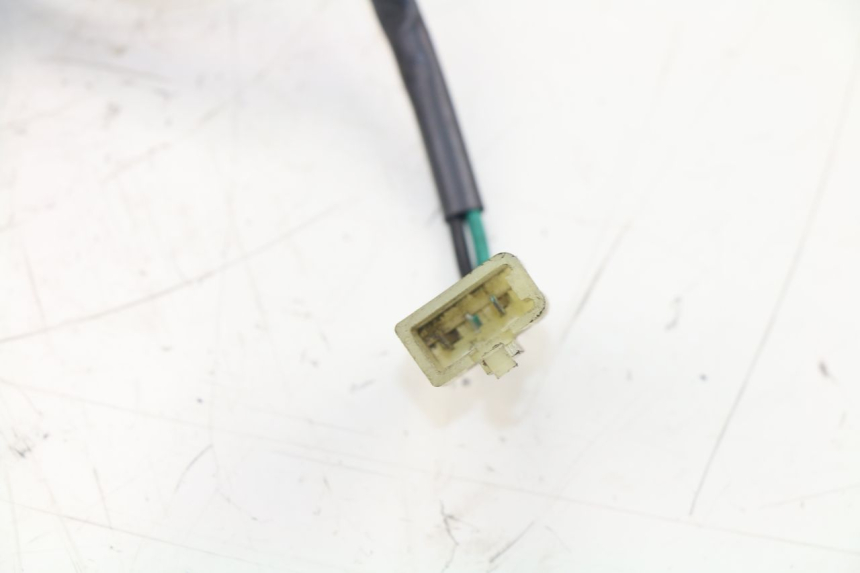 photo de VENTILATOR HONDA FES S-WING SWING 125 (2007 - 2015)