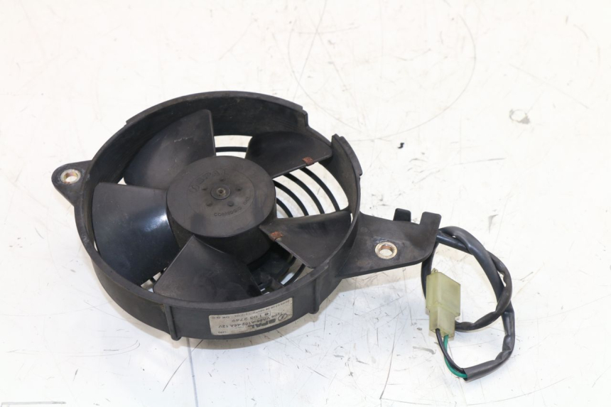 photo de VENTILATOR HONDA FES S-WING SWING 125 (2007 - 2015)