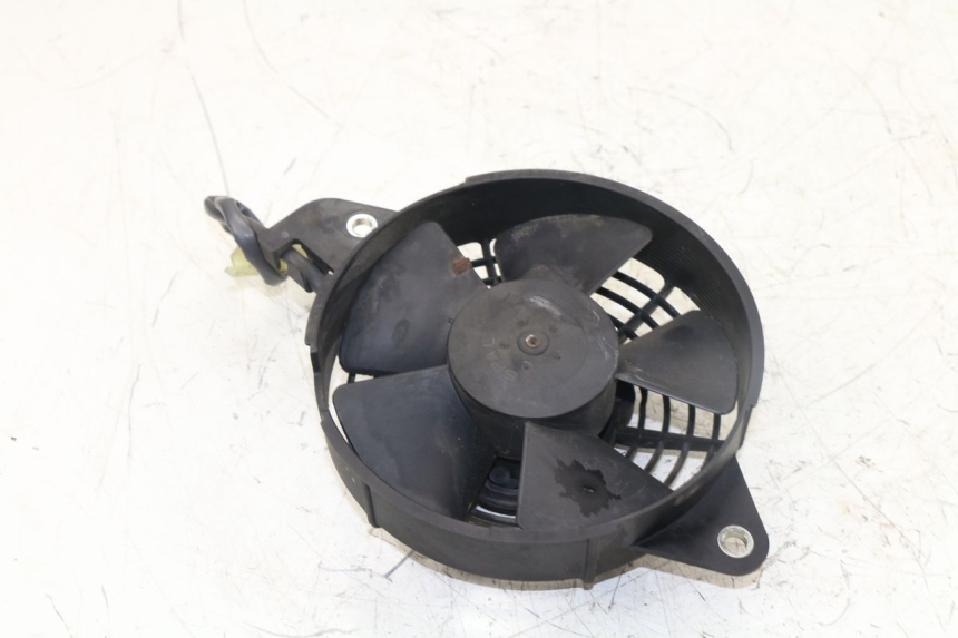 photo de VENTILATOR HONDA FES S-WING SWING 125 (2007 - 2015)