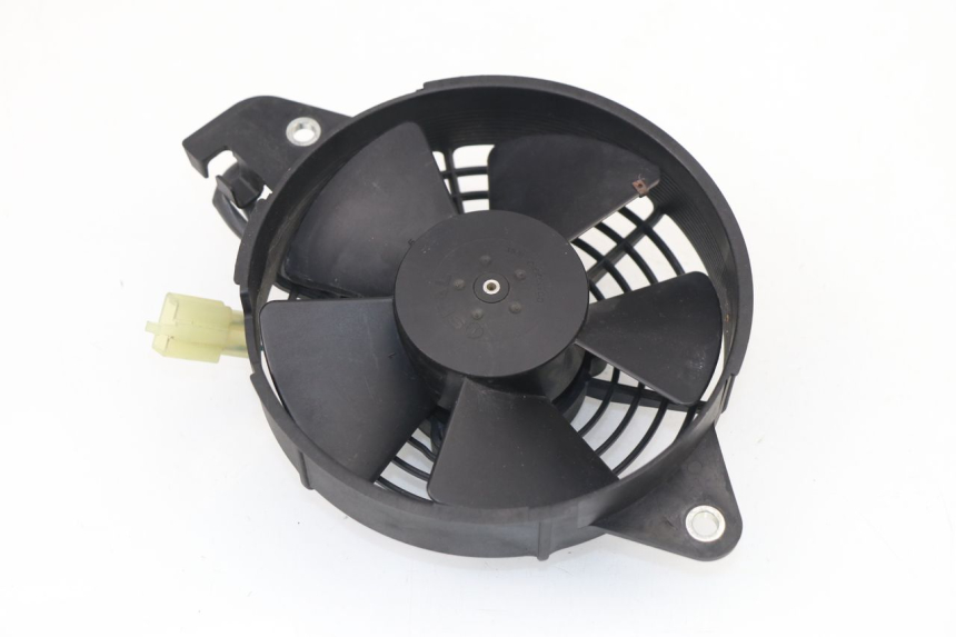 photo de VENTILATOR HONDA FES S-WING SWING 125 (2007 - 2015)