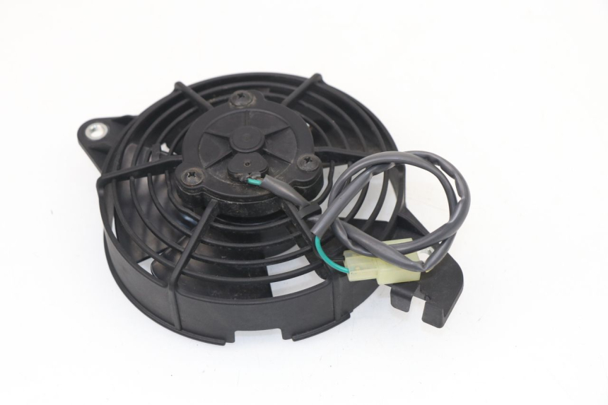 photo de VENTILATOR HONDA FES S-WING SWING 125 (2007 - 2015)