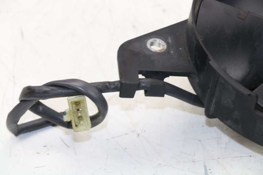 photo de LÜFTER HONDA FES S-WING SWING ABS 125 (2007 - 2015)