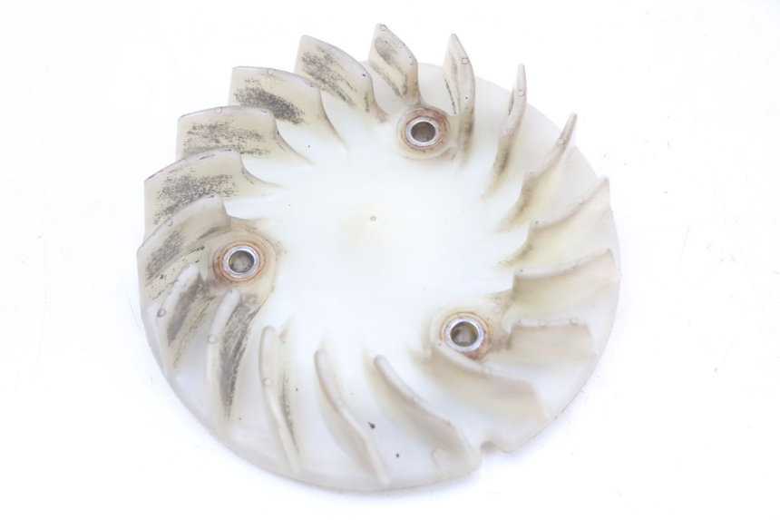 photo de VENTILATOR HONDA FORZA 125 (2015 - 2016)