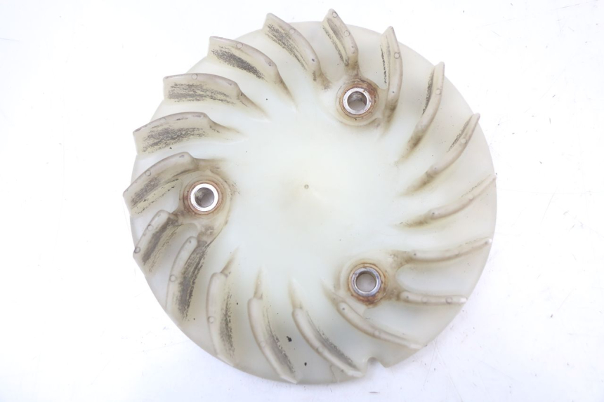photo de VENTILATOR HONDA FORZA 125 (2015 - 2016)