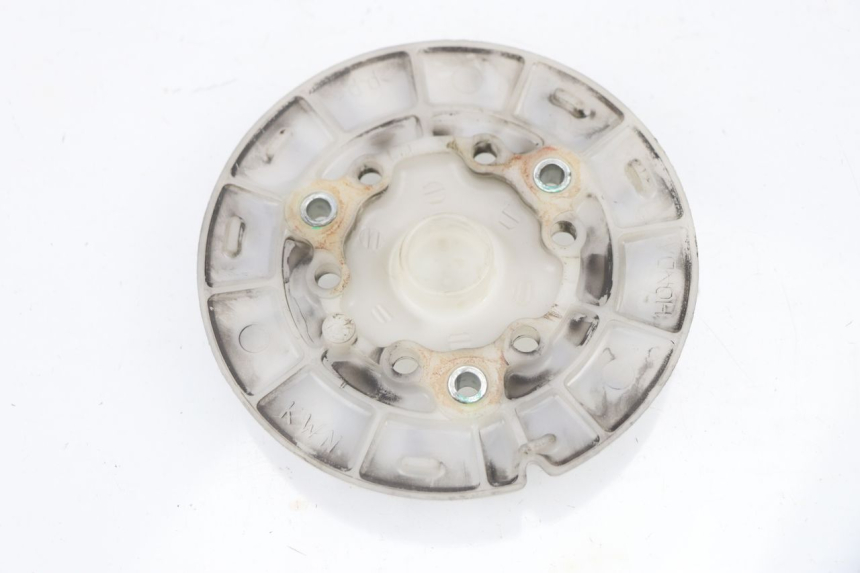 photo de VENTILATOR HONDA PCX (JF28) 125 (2009 - 2011)