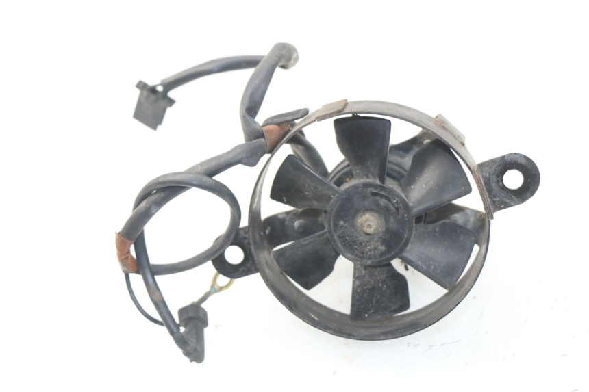 photo de VENTILATOR HONDA XLV VARADERO 125 (2000 - 2006)