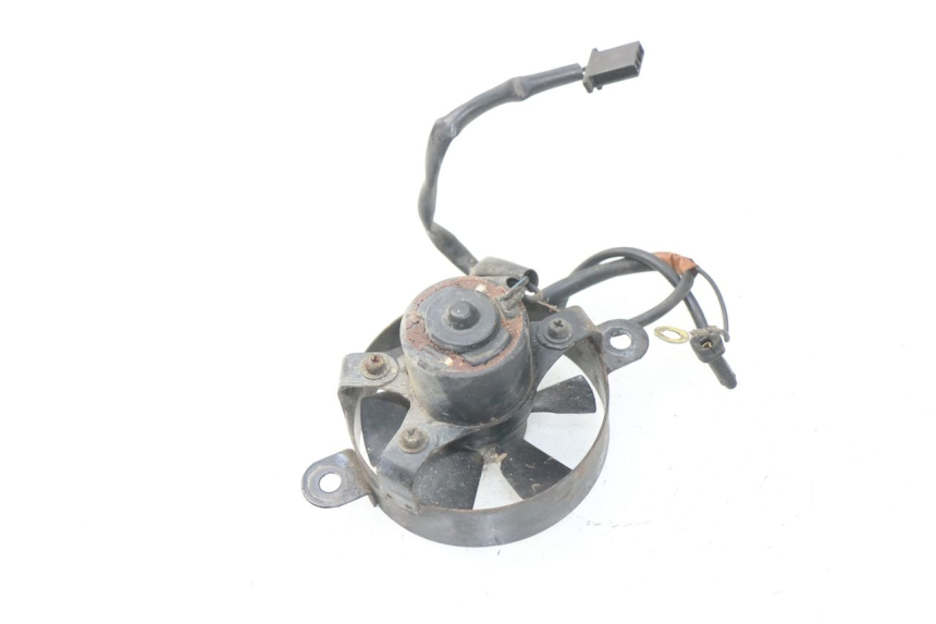 photo de VENTILATOR HONDA XLV VARADERO 125 (2000 - 2006)