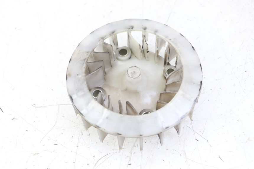 photo de VENTILATOR JM MOTORS SUNNY 50 (2017 - 2020)