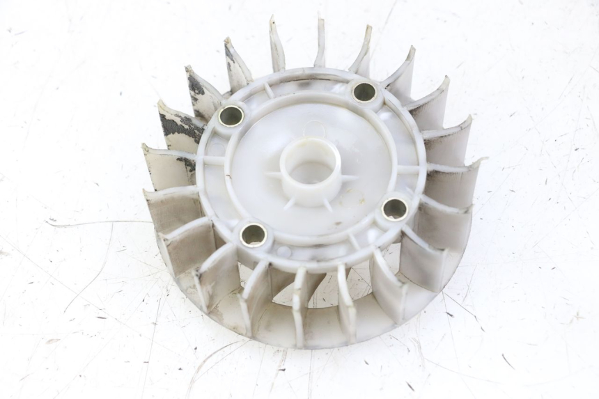 photo de VENTILATOR JM MOTORS SUNNY 50 (2017 - 2020)