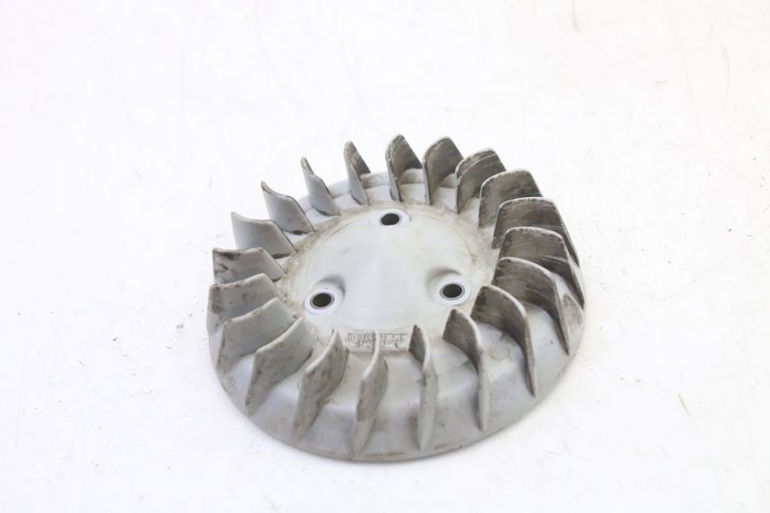 photo de VENTILATOR YAMAHA JOG R 50 (2004 - 2014)
