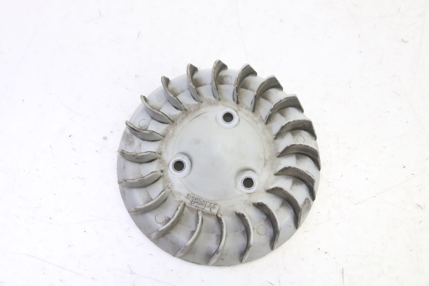 photo de VENTILATOR YAMAHA JOG R 50 (2004 - 2014)