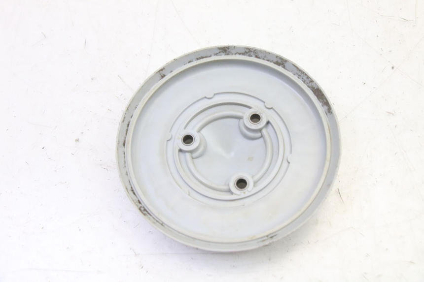 photo de VENTILATOR YAMAHA JOG R 50 (2004 - 2014)