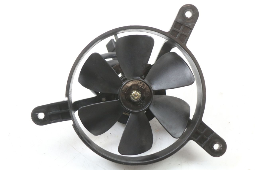 photo de VENTILATOR SYM JOYRIDE EVO 125 (2009 - 2016)
