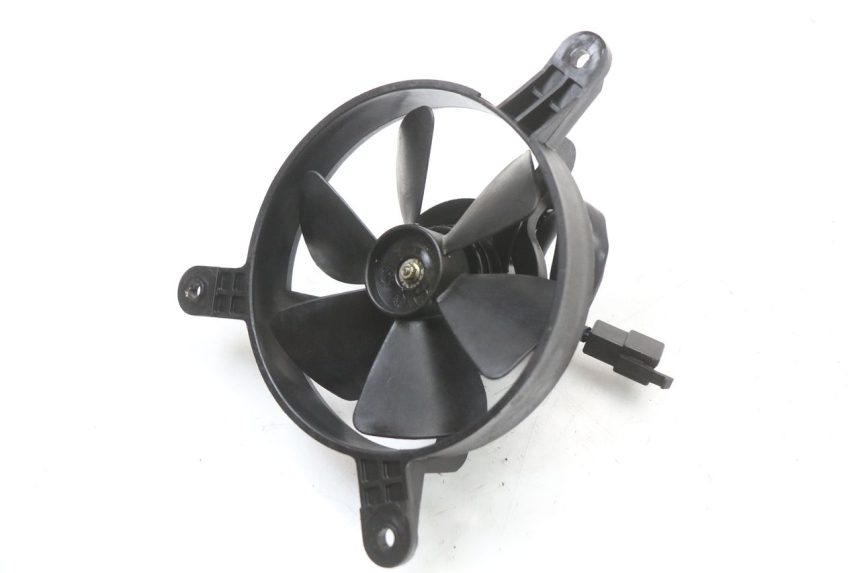 photo de VENTILATOR SYM JOYRIDE EVO 125 (2009 - 2016)