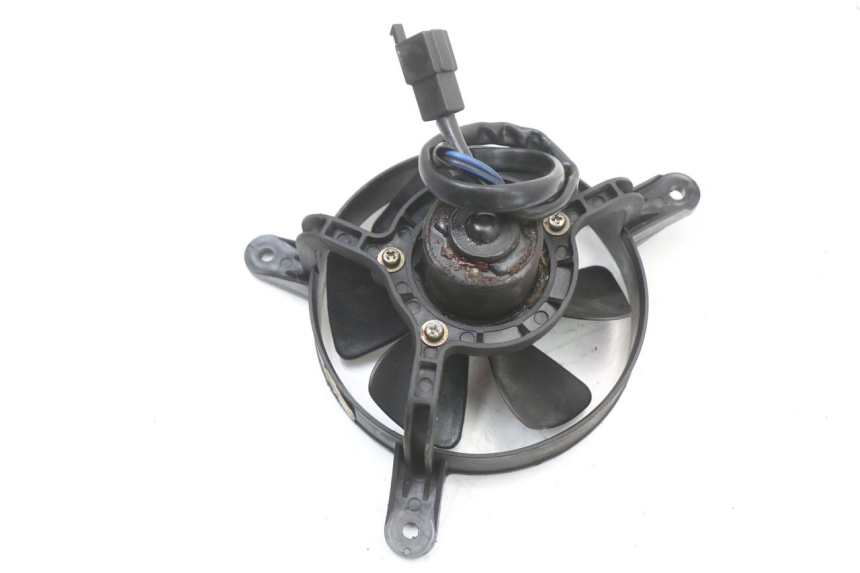 photo de VENTILATOR SYM JOYRIDE EVO 125 (2009 - 2016)