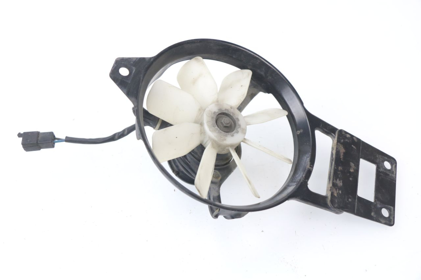 photo de VENTILATOR KAWASAKI GPZ S 500 (1994 - 2005)