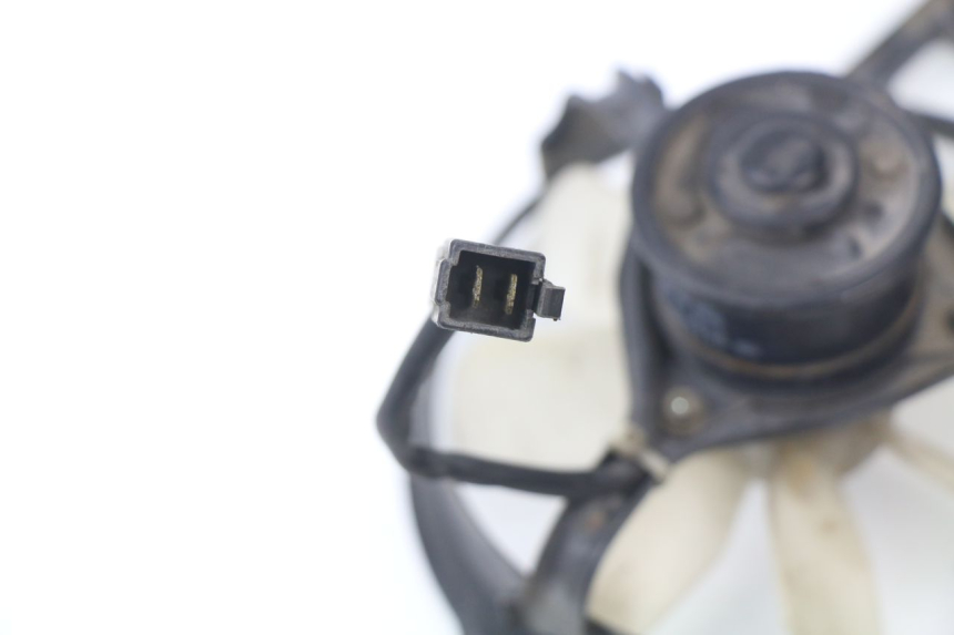 photo de VENTILATOR KAWASAKI GPZ S 500 (1994 - 2005)