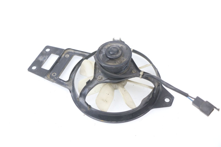 photo de VENTILATOR KAWASAKI GPZ S 500 (1994 - 2005)