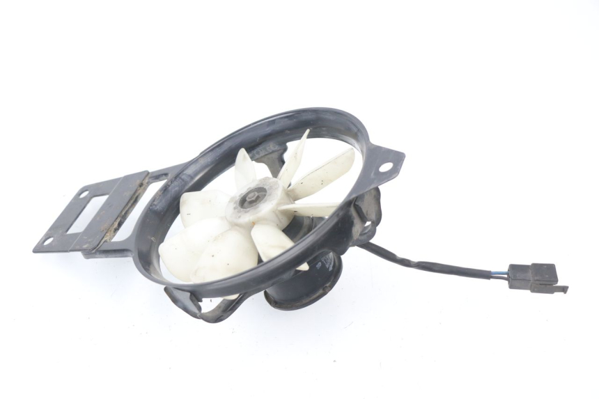 photo de VENTILATOR KAWASAKI GPZ S 500 (1994 - 2005)