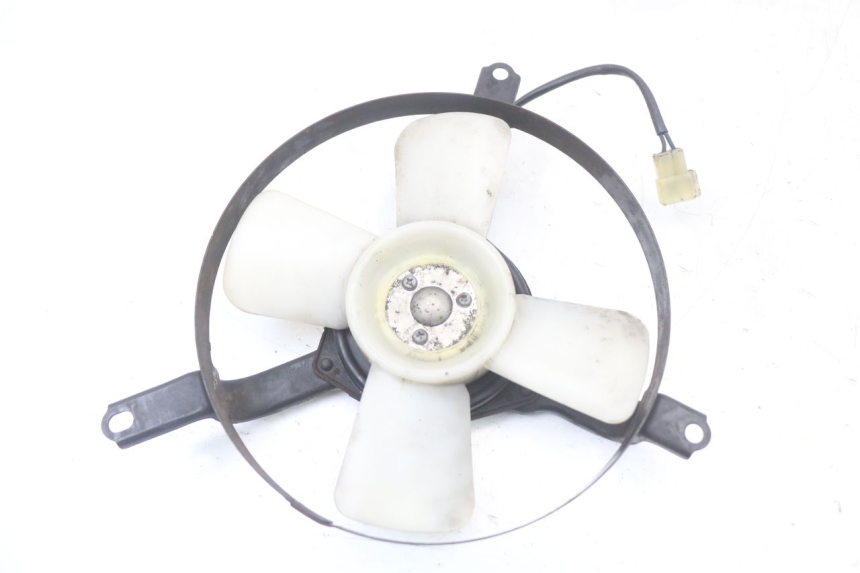 photo de VENTILATOR KAWASAKI GTR 1000 (1994 - 2004)