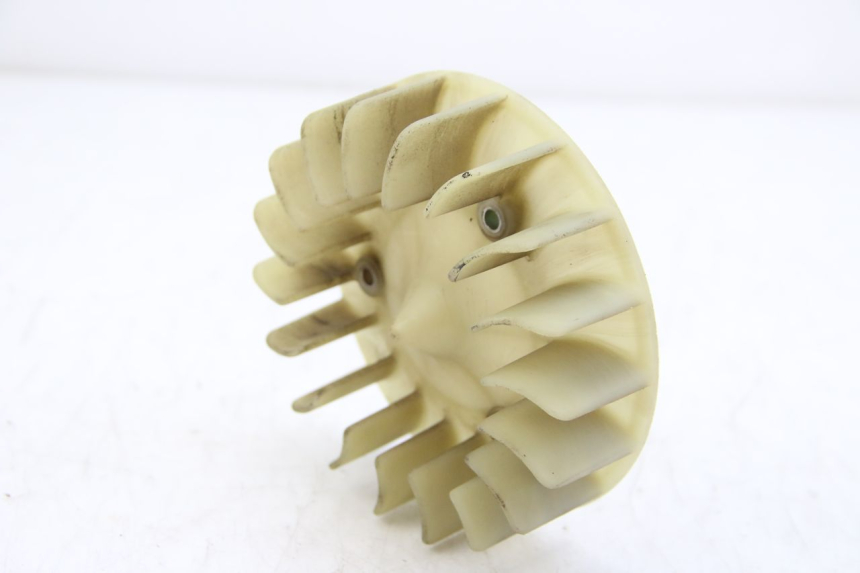 photo de LüFTER PEUGEOT KISBEE 2T 50 (2010 - 2017)