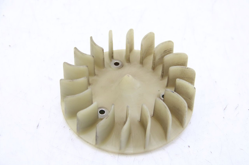 photo de LüFTER PEUGEOT KISBEE 2T 50 (2010 - 2017)