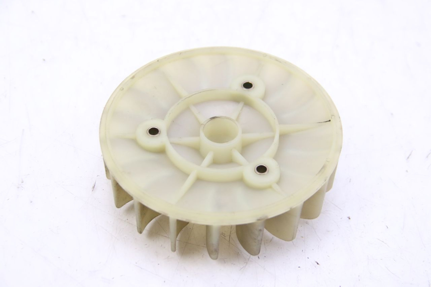 photo de LüFTER PEUGEOT KISBEE 2T 50 (2010 - 2017)