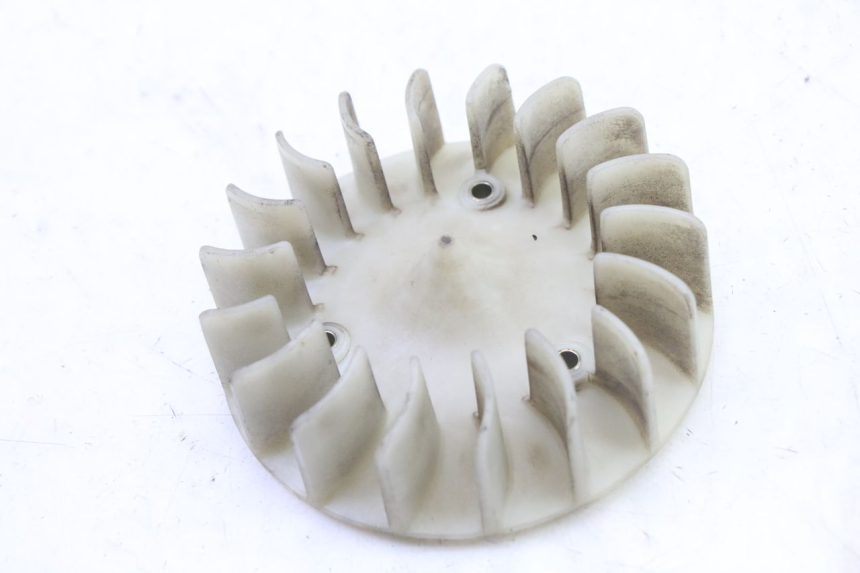 photo de VENTILATOR PEUGEOT KISBEE 2T 50 (2018 - 2022)
