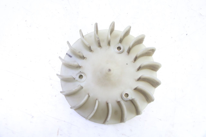 photo de VENTILATOR PEUGEOT KISBEE 2T 50 (2018 - 2022)