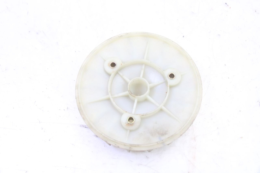 photo de VENTILATOR PEUGEOT KISBEE 2T 50 (2018 - 2022)