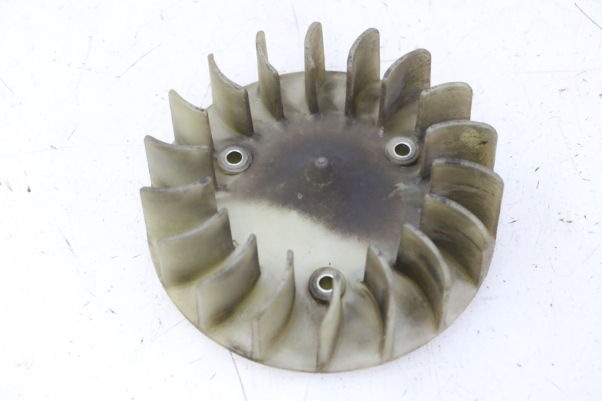 photo de LüFTER PEUGEOT KISBEE 2T 50 (2010 - 2017)