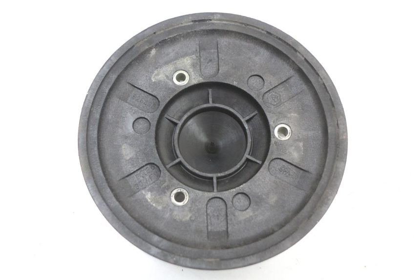 photo de VENTILATOR RENAULT KOURANOS 125 (2001 - 2004)