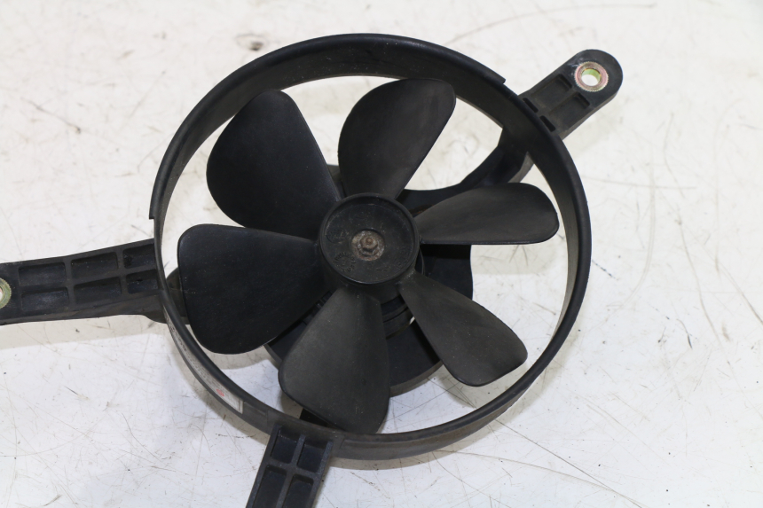 photo de VENTILATOR KYMCO GRAND DINK 125 (2002 - 2007)