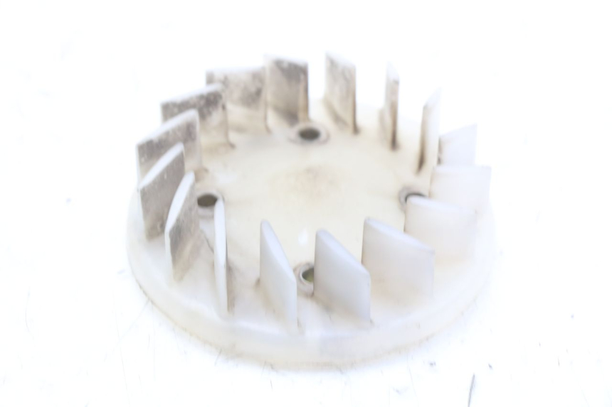 photo de VENTILATOR KYMCO LIKE 4T 50 (2009 - 2018)