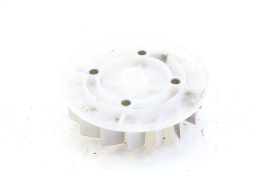 photo de VENTILATOR KYMCO LIKE 4T 50 (2009 - 2018)