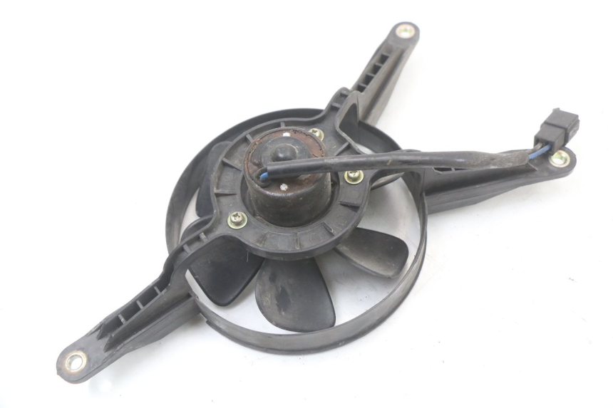 photo de VENTILATOR KYMCO XCITING 250 (2006 - 2009)