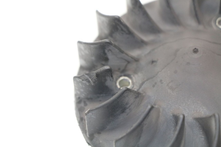 photo de VENTILATOR PIAGGIO LIBERTY 2T 50 (2009 - 2013)