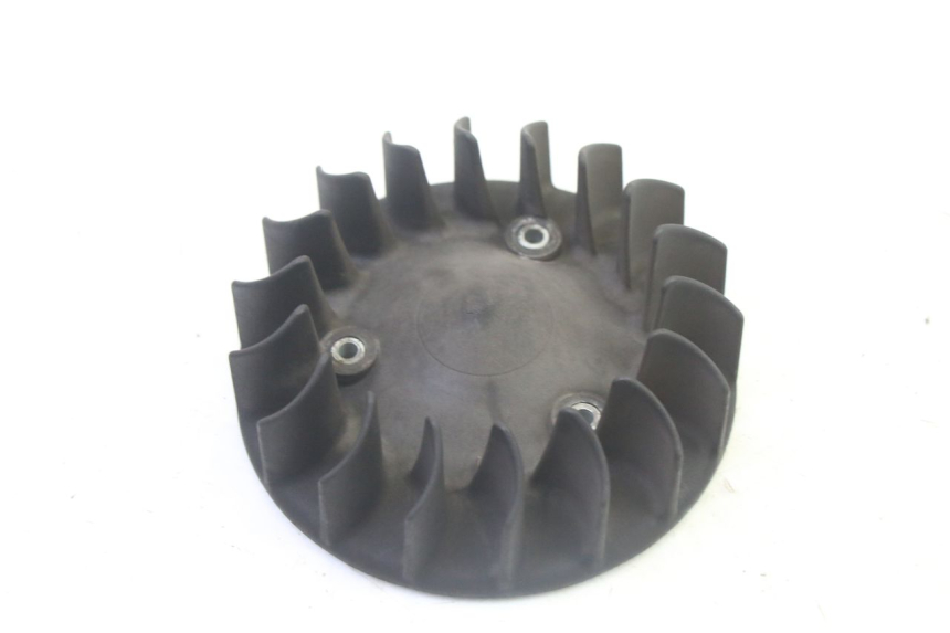 photo de VENTILATOR PIAGGIO LIBERTY 125 (1998 - 2008)