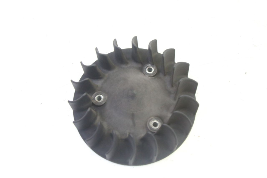 photo de VENTILATOR PIAGGIO LIBERTY 125 (1998 - 2008)
