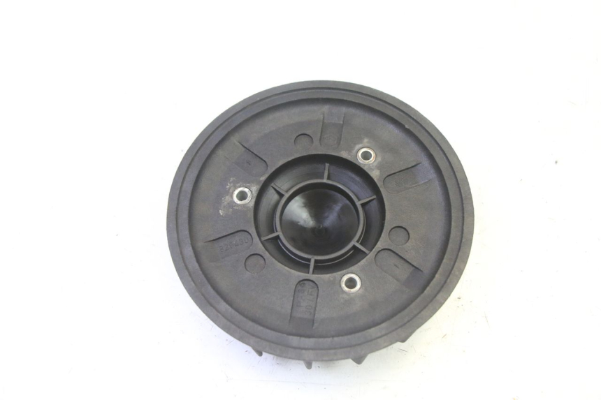 photo de VENTILATOR PIAGGIO LIBERTY 125 (1998 - 2008)