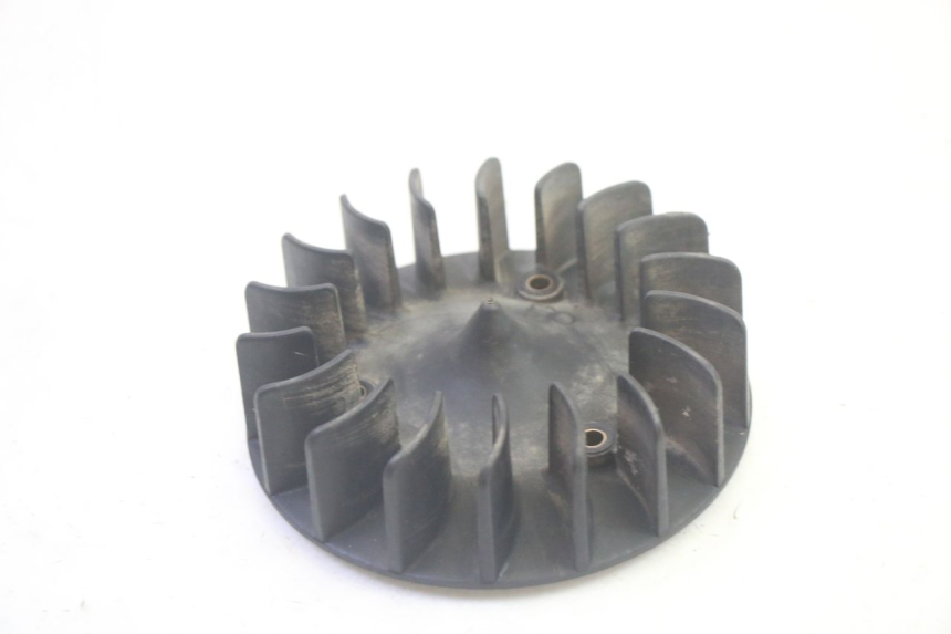 photo de LüFTER PEUGEOT LUDIX 50 (2005 - 2007) - Hauptansicht