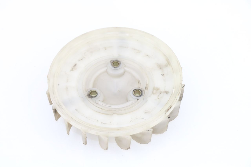 photo de VENTILATOR MBK ACTIVE 80 (1991 - 1995)