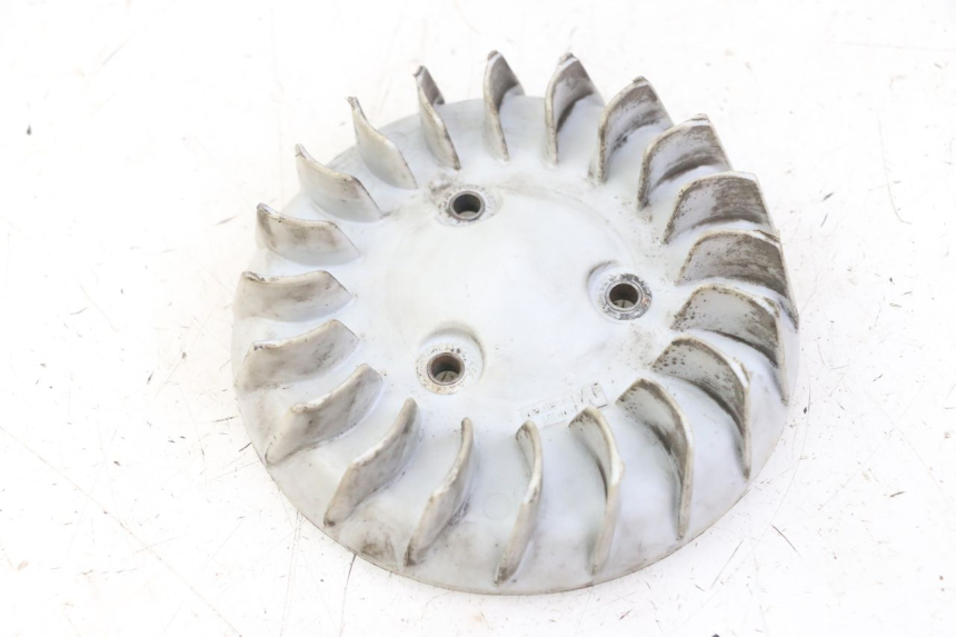 photo de VENTILATOR MBK BOOSTER NEXT GENERATION 50 (1995 - 1998)