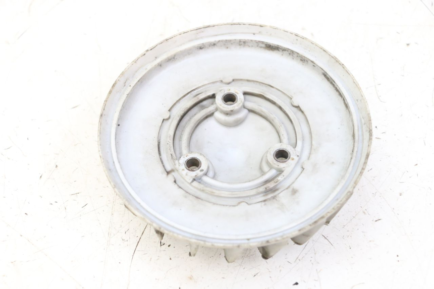 photo de VENTILATOR MBK BOOSTER NEXT GENERATION 50 (1995 - 1998)