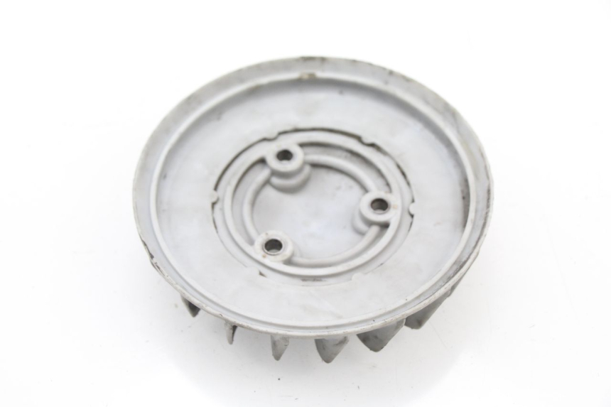 photo de VENTILATOR MBK BOOSTER SPIRIT NAKED 50 (2004 - 2017)