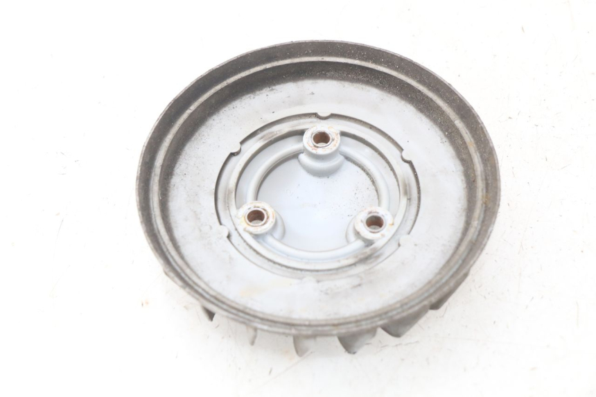 photo de VENTILATOR MBK BOOSTER SPIRIT NAKED 50 (2004 - 2017)